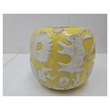 Vietnam Pottery