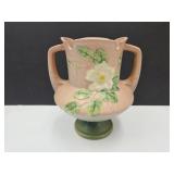 Roseville U.S.A. Pottery Vase 146- 6"