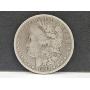 Pedal Tractors, Silver Coins, Aladdin Lamps, Estwing, Guns +