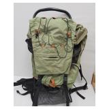 Coleman Exponent Hiking Back Pack