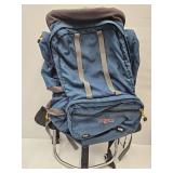 Jansport Hiking Back Pack