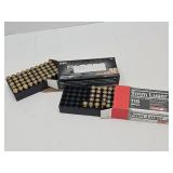 Reload 9mm  ACP 76  RDS Gun Ammo