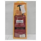 1 New OUTER Pistol Cleaning Kit 9mm, 38SPL, 357