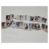 Sporta Cards