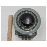 Electric  Auto transformer PowerStat