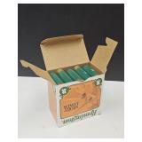 12 ga Remington Shotgun  25 Rds Ammo
