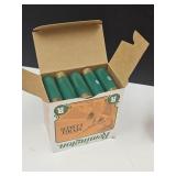 12 ga Remington Shotgun  25 Rds Ammo