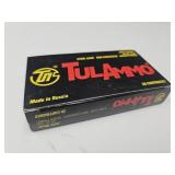 .223 20 RDS Gun Ammo