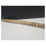 Rain Stick Shaker 29: Long