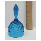 Smith Bell Blue
