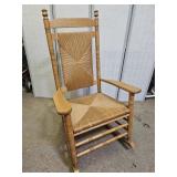 NICE  Rocking Chair