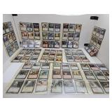 Magic The Gathering Card Lot