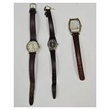 Watches, Needs Batteries? Winnie Pooh, Armitron +