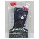 Uncle Mikes Sidekick Hip Holster RH Sz 7