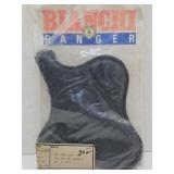 Bianchi Ranger RH Sz 5B Holster See Pics for Guns