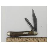Case XX 1940-1964 #6220 Knife