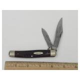Case XX 1920-1940 #6292 Knife