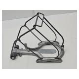 NASH  Mole  Trap