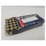 Reload 45 Cal ACP 50 RDS Gun Ammo