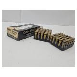 Reload 45 Cal ACP 50 RDS Gun Ammo