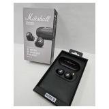 Marshall Mode II Wireless Ear Buds