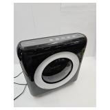 Coway Air Purifier WORKS