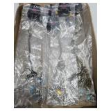 Costume Jewelry Lot