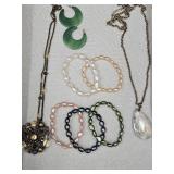 Costume Jewerly