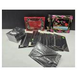 Hawaii Photo Frame, NEW Picture Frames+