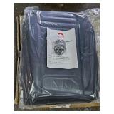 Leather Car Seats 69x14x56