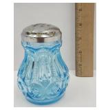 Wright Electric Blue Shaker