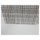 Cowboy Western Books by Tabor Evans
