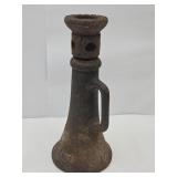 House Jack 16" high