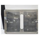 Folding Storage Box NEW 18"x26"L