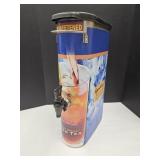 BUNN Ice Tea Dispenser Commercial Grade