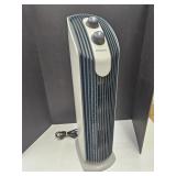 Holmes Tower Fan