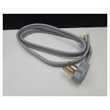 3 Prong Power Cord