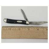 Case XX 1920-1940 #2220 Knife