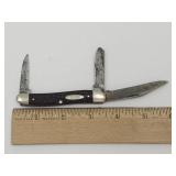 Case XX 1940-1964 #6347-HP Knife