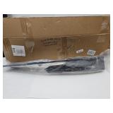Front Bumper Spolier BMW 3 Series F30 F31 