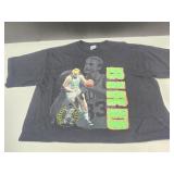 XL Larry Bird Shirt
