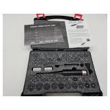 New 64 Laser Bore Sight Kit
