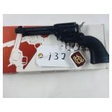 Heritage. Rough Rider. 22LR. New inbox.