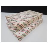2 Packs of Legal SIze Copy Paper