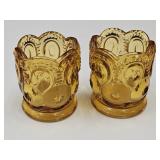 2 Tooth Pickers Moon & Stars