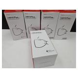 N95 Masks Lot
