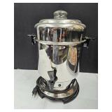 NICE Electric Perculator 45 Cup