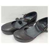 Sz. 9-9.5 Dansko Women