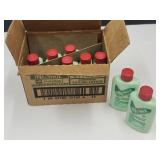100% DEET Insect Repellent