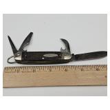 Case XX Knife 1975 # 640045 R